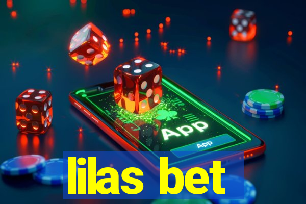 lilas bet